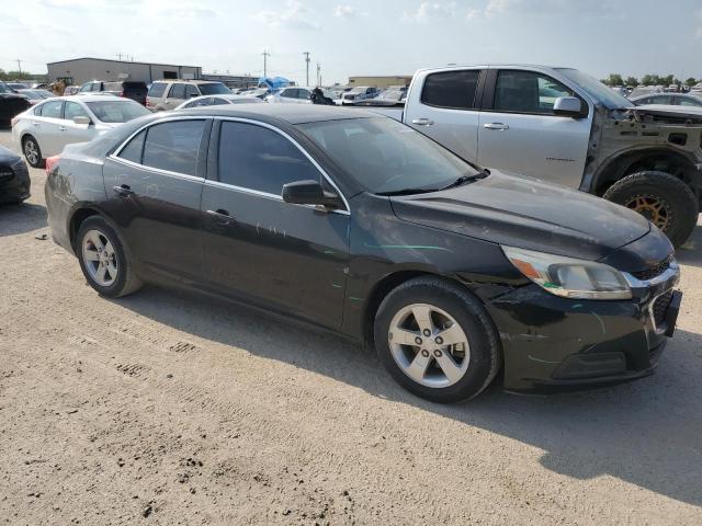 Photo 3 VIN: 1G11B5SL3EF181188 - CHEVROLET MALIBU LS 