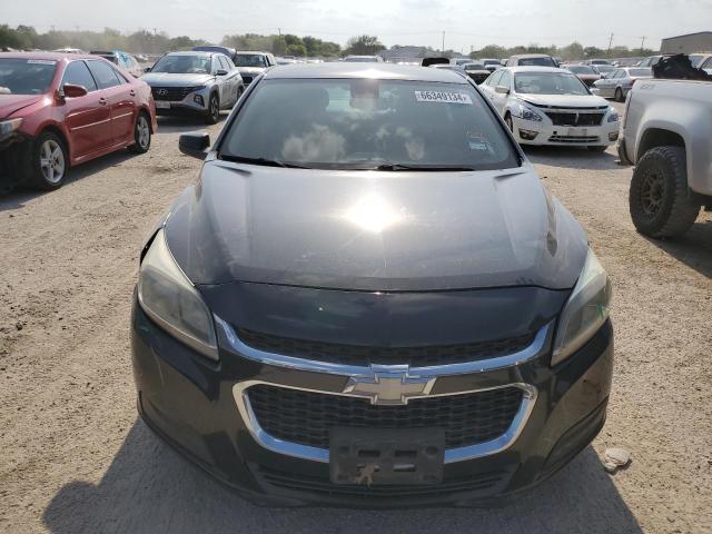 Photo 4 VIN: 1G11B5SL3EF181188 - CHEVROLET MALIBU LS 