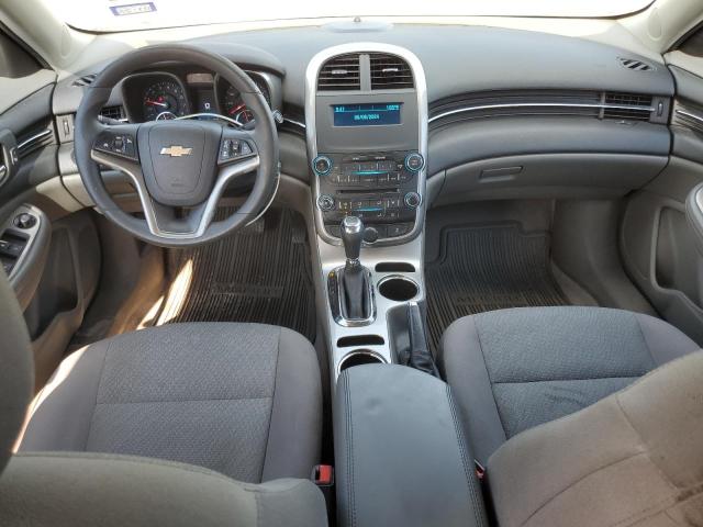 Photo 7 VIN: 1G11B5SL3EF181188 - CHEVROLET MALIBU LS 