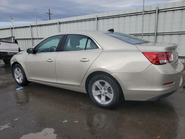 Photo 1 VIN: 1G11B5SL3EF186701 - CHEVROLET MALIBU LS 