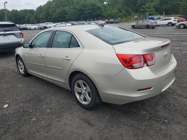 Photo 1 VIN: 1G11B5SL3EF187072 - CHEVROLET MALIBU 