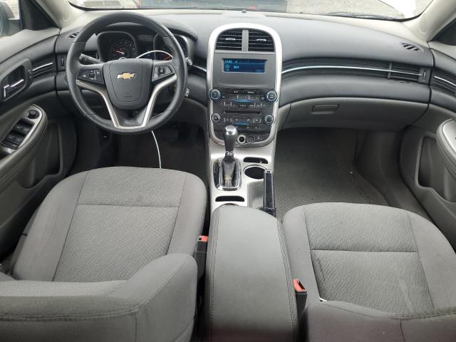 Photo 7 VIN: 1G11B5SL3EF187072 - CHEVROLET MALIBU 