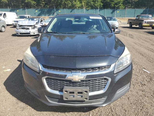 Photo 4 VIN: 1G11B5SL3EF190781 - CHEVROLET MALIBU LS 