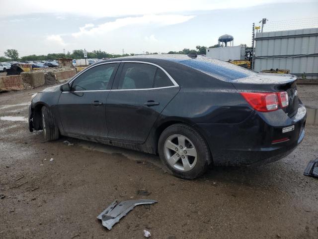 Photo 1 VIN: 1G11B5SL3EF214920 - CHEVROLET MALIBU 