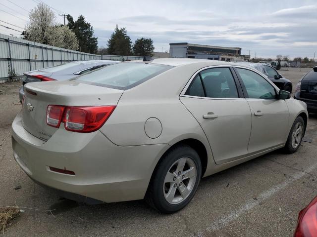 Photo 2 VIN: 1G11B5SL3EF217798 - CHEVROLET MALIBU LS 