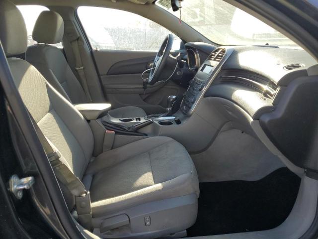 Photo 4 VIN: 1G11B5SL3EF223164 - CHEVROLET MALIBU LS 