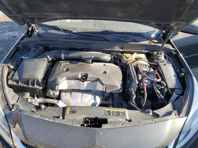 Photo 6 VIN: 1G11B5SL3EF223164 - CHEVROLET MALIBU LS 