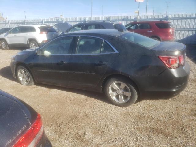 Photo 1 VIN: 1G11B5SL3EF223164 - CHEVROLET MALIBU LS 