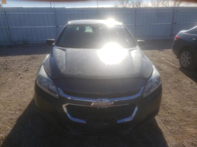 Photo 4 VIN: 1G11B5SL3EF223164 - CHEVROLET MALIBU LS 