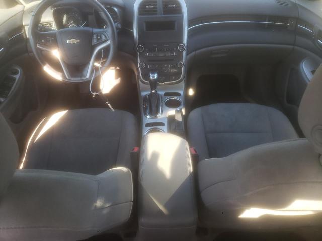 Photo 7 VIN: 1G11B5SL3EF223164 - CHEVROLET MALIBU LS 