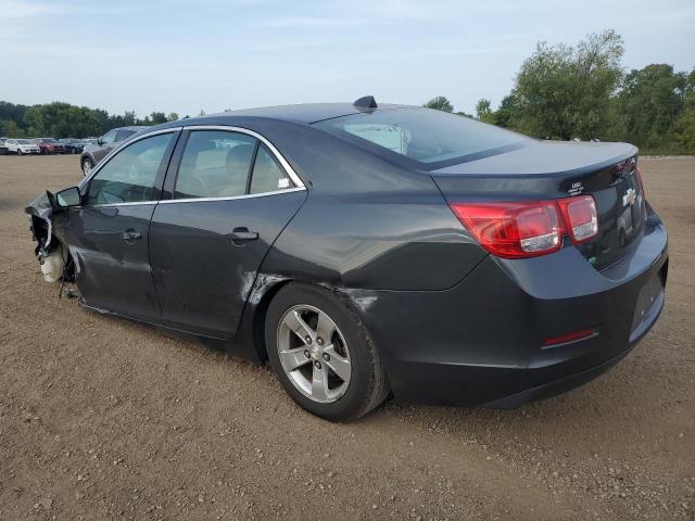 Photo 1 VIN: 1G11B5SL3EF223200 - CHEVROLET MALIBU LS 