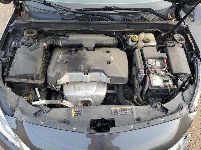 Photo 10 VIN: 1G11B5SL3EF223200 - CHEVROLET MALIBU LS 