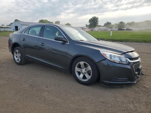 Photo 3 VIN: 1G11B5SL3EF223200 - CHEVROLET MALIBU LS 