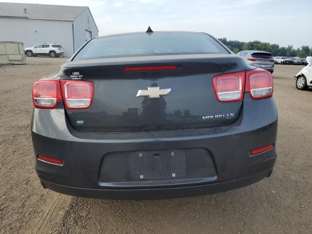 Photo 5 VIN: 1G11B5SL3EF223200 - CHEVROLET MALIBU LS 