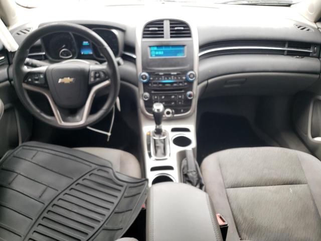 Photo 7 VIN: 1G11B5SL3EF233063 - CHEVROLET MALIBU 