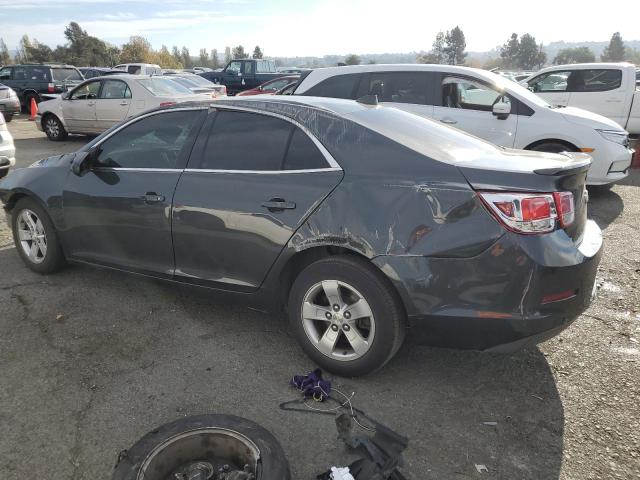 Photo 1 VIN: 1G11B5SL3EF236254 - CHEVROLET MALIBU 