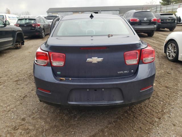 Photo 5 VIN: 1G11B5SL3EF250798 - CHEVROLET MALIBU 