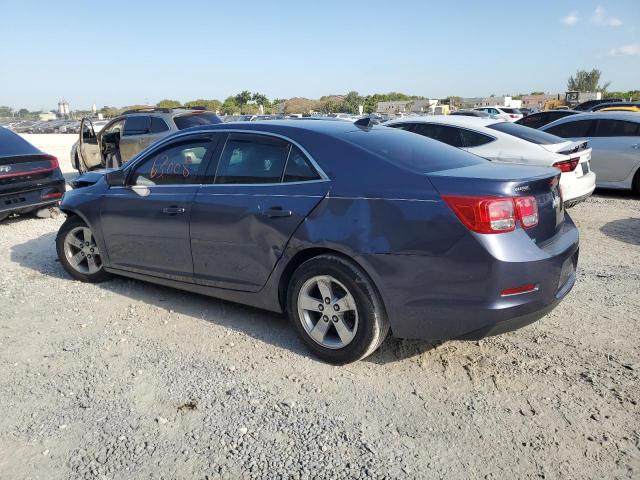 Photo 1 VIN: 1G11B5SL3EF251403 - CHEVROLET MALIBU 