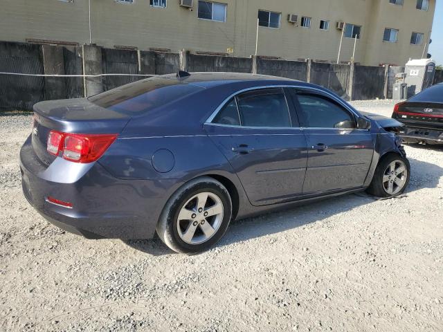 Photo 2 VIN: 1G11B5SL3EF251403 - CHEVROLET MALIBU 