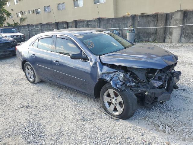 Photo 3 VIN: 1G11B5SL3EF251403 - CHEVROLET MALIBU 