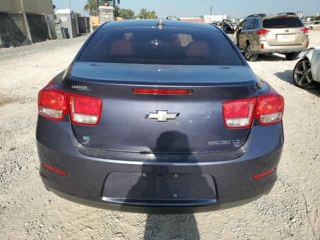 Photo 5 VIN: 1G11B5SL3EF251403 - CHEVROLET MALIBU 