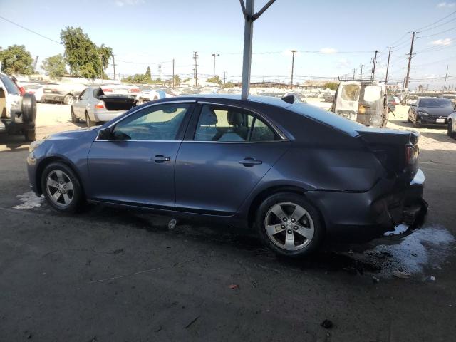 Photo 1 VIN: 1G11B5SL3EF267844 - CHEVROLET MALIBU LS 