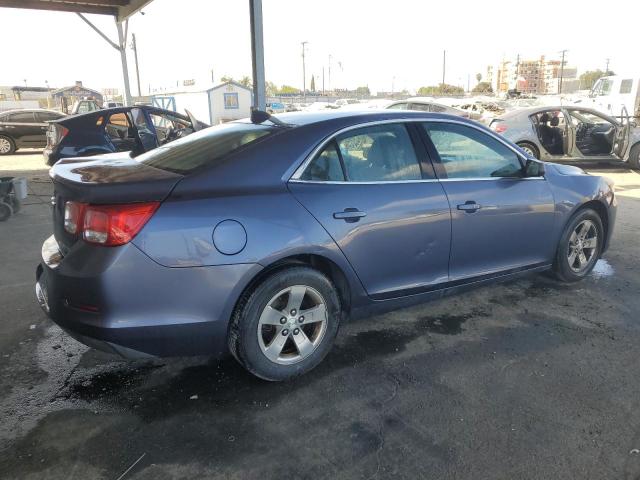 Photo 2 VIN: 1G11B5SL3EF267844 - CHEVROLET MALIBU LS 