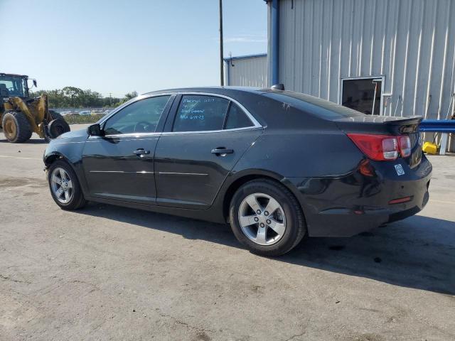 Photo 1 VIN: 1G11B5SL3EF280822 - CHEVROLET MALIBU LS 