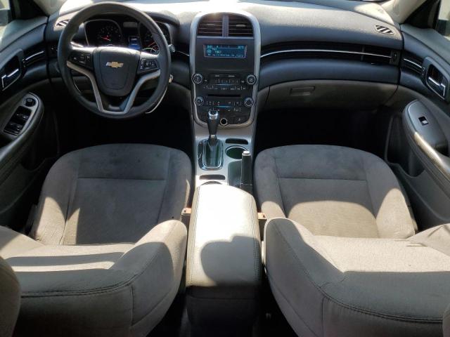 Photo 7 VIN: 1G11B5SL3EF280822 - CHEVROLET MALIBU LS 