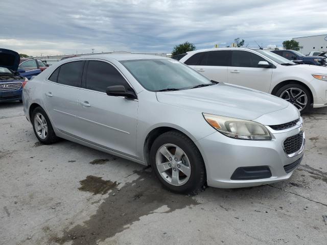 Photo 3 VIN: 1G11B5SL3EF281002 - CHEVROLET MALIBU 