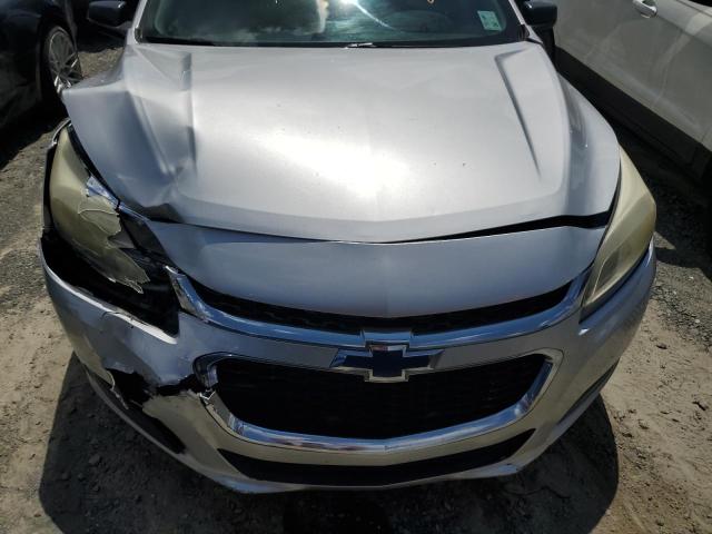 Photo 10 VIN: 1G11B5SL3EF292453 - CHEVROLET MALIBU 