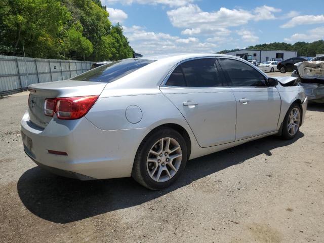 Photo 2 VIN: 1G11B5SL3EF292453 - CHEVROLET MALIBU 