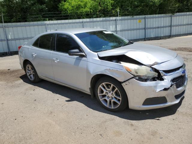 Photo 3 VIN: 1G11B5SL3EF292453 - CHEVROLET MALIBU 