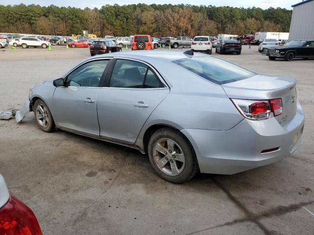 Photo 1 VIN: 1G11B5SL3EF293103 - CHEVROLET MALIBU LS 