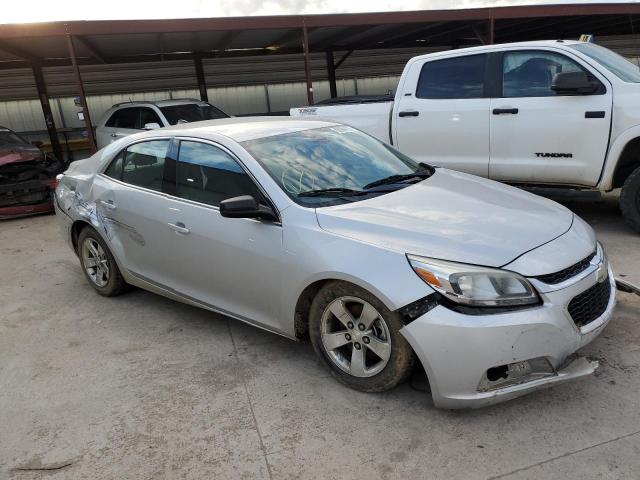 Photo 3 VIN: 1G11B5SL3EF293103 - CHEVROLET MALIBU LS 