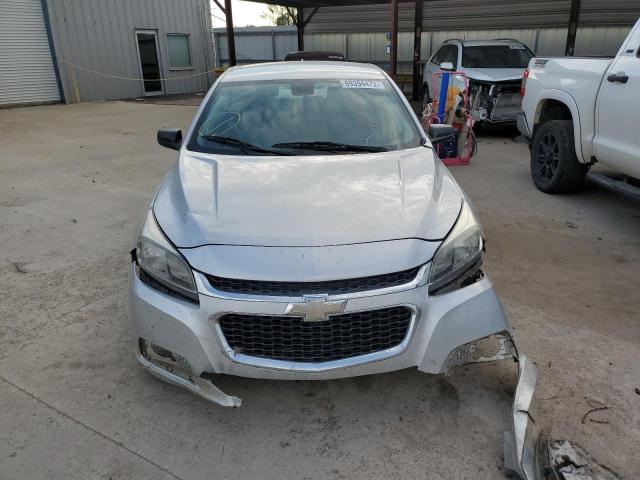 Photo 4 VIN: 1G11B5SL3EF293103 - CHEVROLET MALIBU LS 