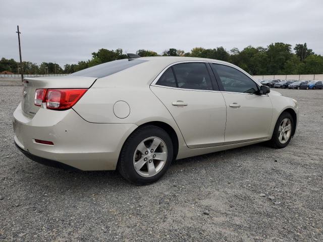 Photo 2 VIN: 1G11B5SL3FF111918 - CHEVROLET MALIBU LS 