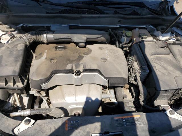 Photo 6 VIN: 1G11B5SL3FF114205 - CHEVROLET MALIBU LS 