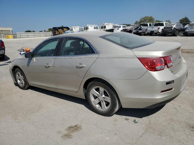 Photo 1 VIN: 1G11B5SL3FF154039 - CHEVROLET MALIBU LS 