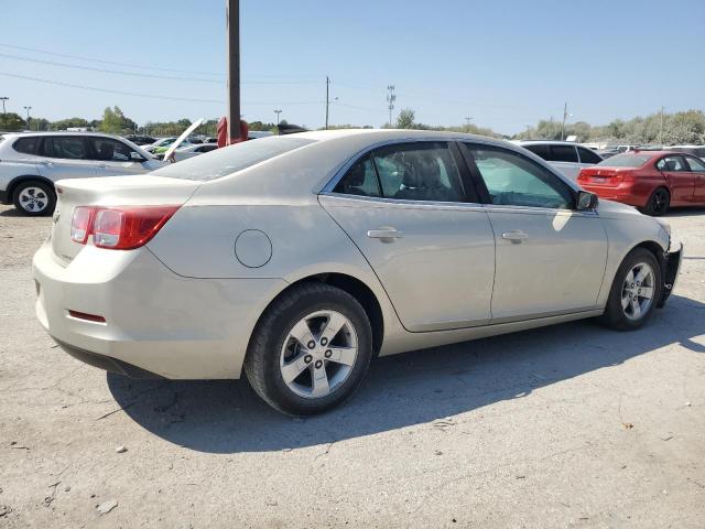 Photo 2 VIN: 1G11B5SL3FF154039 - CHEVROLET MALIBU LS 