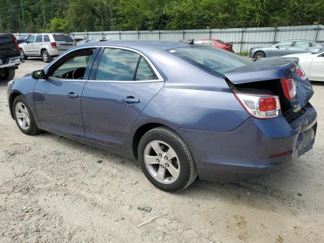 Photo 1 VIN: 1G11B5SL3FF168104 - CHEVROLET MALIBU LS 