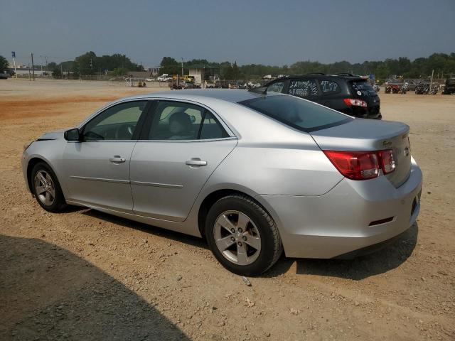 Photo 1 VIN: 1G11B5SL3FF199241 - CHEVROLET MALIBU LS 