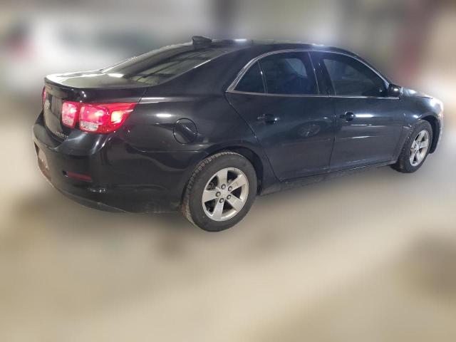 Photo 2 VIN: 1G11B5SL3FF205328 - CHEVROLET MALIBU 