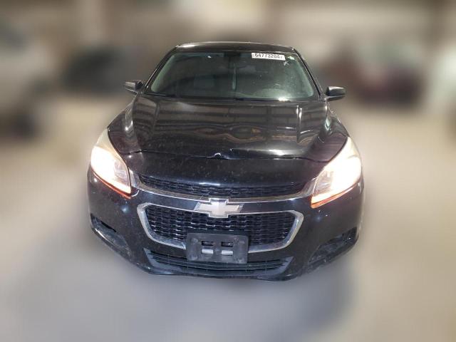 Photo 4 VIN: 1G11B5SL3FF205328 - CHEVROLET MALIBU 