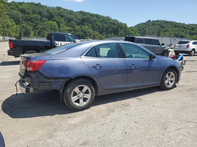 Photo 2 VIN: 1G11B5SL3FF228625 - CHEVROLET MALIBU LS 