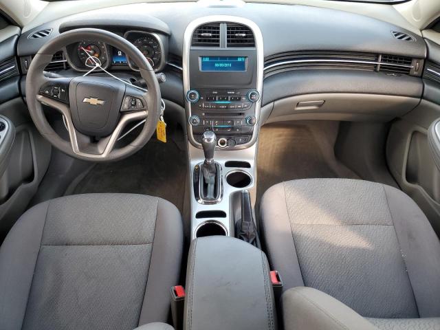 Photo 7 VIN: 1G11B5SL3FF236191 - CHEVROLET MALIBU LS 