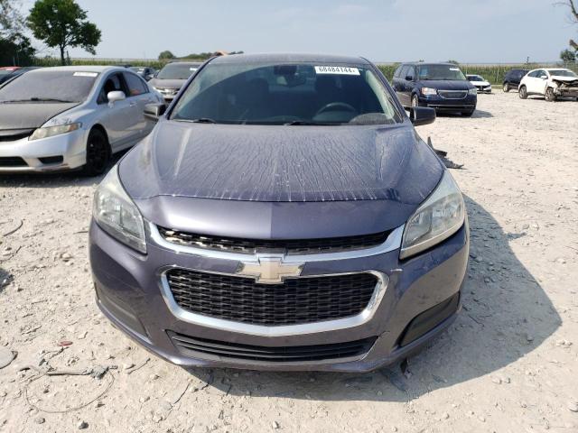 Photo 4 VIN: 1G11B5SL3FF240242 - CHEVROLET MALIBU LS 