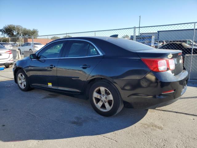 Photo 1 VIN: 1G11B5SL3FF250088 - CHEVROLET MALIBU LS 