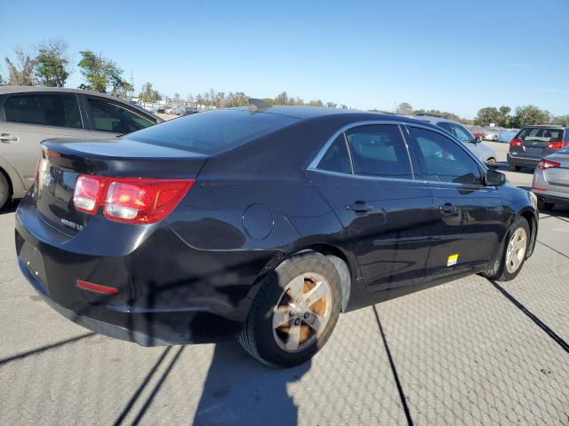 Photo 2 VIN: 1G11B5SL3FF250088 - CHEVROLET MALIBU LS 