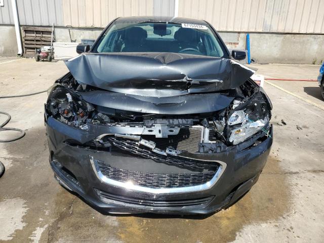 Photo 4 VIN: 1G11B5SL3FF275864 - CHEVROLET MALIBU LS 